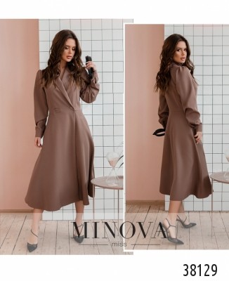 Сукня №3135-моко_minova_7