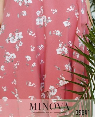 Сукня №3152-рожевий_minova_6