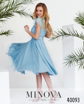 Сукня №3144-блакитний_minova_5