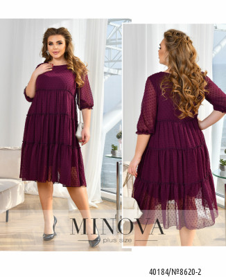 Cукня №8620-2-марсала_minova_7