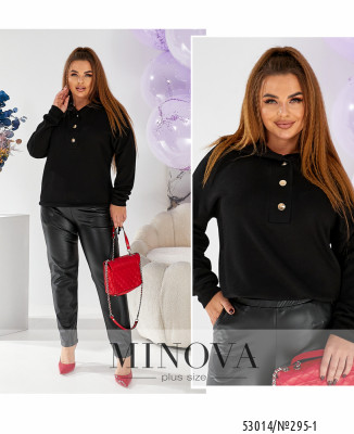 Батник №295-1-чорний_minova_6