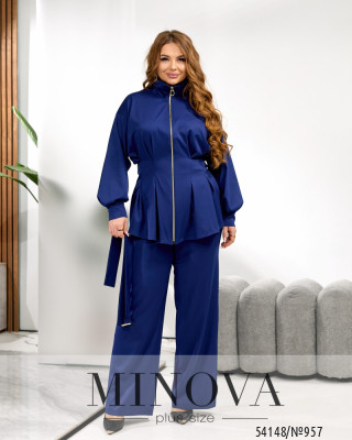Костюм №957-синій_minova_5