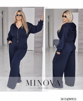 Костюм №953-синій_minova_7